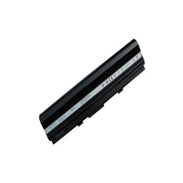 Titan Energy Asus A32-UL20 5200mAh notebook akkumulátor - utángyártott