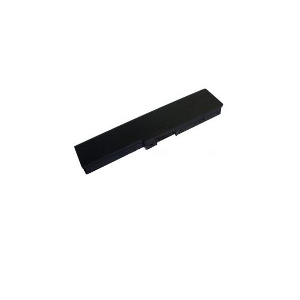 Toshiba A660 L745 L750  PA3817U 11,1V 4400mAh utángyártott akku