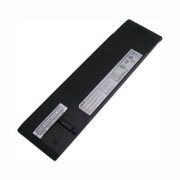 Asus AP31-1008 2900mAh notebook akkumulátor utángyártott