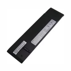 Asus AP31-1008 2900mAh notebook akkumulátor utángyártott