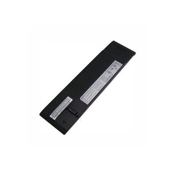 Asus AP31-1008 2900mAh notebook akkumulátor utángyártott