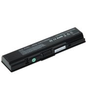 Toshiba PA3534 5200mAh akkumulátor utángyártott