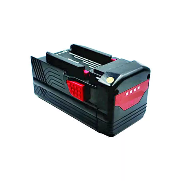 Hilti B36V 36V Li-ion 4000mAh utángyártott akkumulátor Hilti B36V 36V Li-ion 4000mAh utángyártott akkumulátor