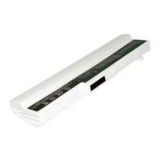 Asus AL32-1005 5200mAh fehér utángyártott akkumulátor