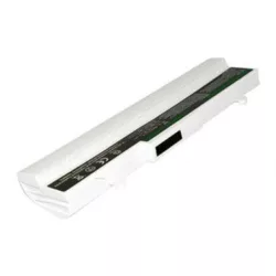 Asus AL32-1005 5200mAh fehér utángyártott akkumulátor