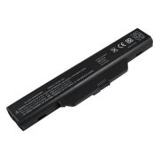 HP 550 14,4V 4400mAh notebook akkumulátor utángyártott