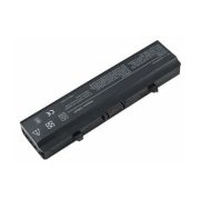 Dell Inspiron 1525 5200mAh akkumulátor utángyártott