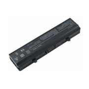   Titan Energy Dell Inspiron 1525 5200mAh akkumulátor utángyártott