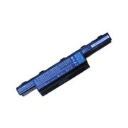 Acer AS10D31 11,1V 4400mAh utángyártott akku