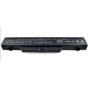   HP ProBook 4510s 4400mAh notebook akkumulátor utángyártott