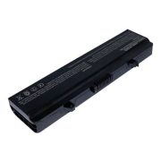   Dell Inspiron 1440 4400mAh notebook akkumulátor utángyártott