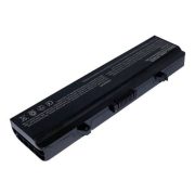   Titan Basic Dell Inspiron 1440 4400mAh notebook akkumulátor - utángyártott