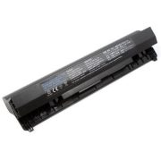   Dell Latitude 2100 4400mAh utángyártott notebook akkumulátor