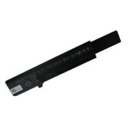   Dell Vostro 3300 4400mAh utángyártott notebook akkumulátor