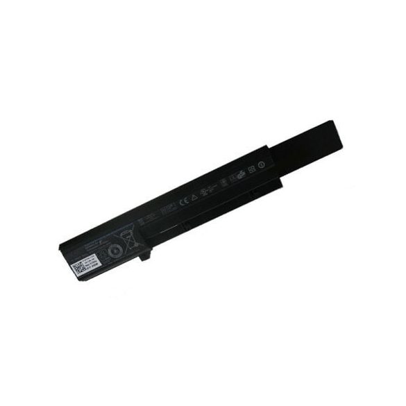 Dell Vostro 3300 4400mAh utángyártott notebook akkumulátor