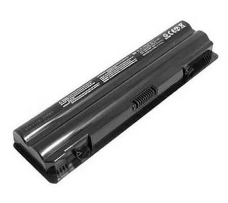 Dell XPS 15 11,1V 4400mAh utángyártott