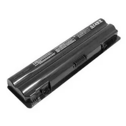 Dell XPS 15 11,1V 4400mAh utángyártott - VHBW