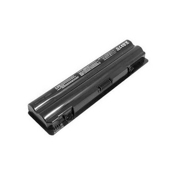 Dell XPS 15 11,1V 4400mAh utángyártott