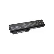   FUJITSU-SIEMENS AMILO V3205 4400mAh utángyártott akkumulátor