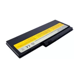   Lenovo IdeaPad U350 4800mAh utángyártott notebook akkumulátor