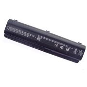 HP Pavilion DV5 4400mAh notebook akkumulátor utángyártott