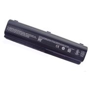   Titan Basic HP Pavilion DV5 4400mAh notebook akkumulátor - utángyártott