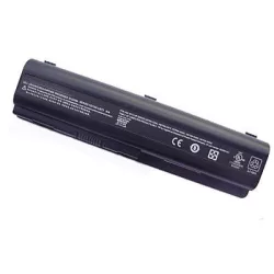   HP Pavilion DV5 4400mAh notebook akkumulátor utángyártott - VHBW