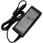 Samsung 19V 3,16A 60W CP notebook adapter utángyártott