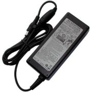   Titan Energy Samsung 19V 3,16A 60W CP notebook adapter - utángyártott