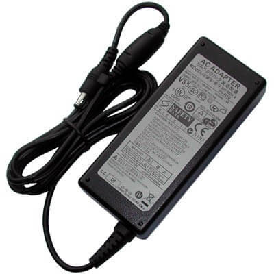 Samsung 19V 3,16A 60W CP notebook adapter utángyártott