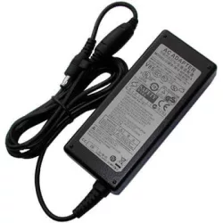 Samsung 19V 3,16A 60W CP notebook adapter utángyártott