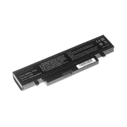   Samsung AA-PB1VC6B 11,1V 4400mAh notebook akkumulátor utángyártott