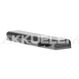 Samsung AA-PB1VC6B 11,1V 4400mAh notebook akkumulátor utángyártott - VHBW