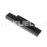 Samsung AA-PB1VC6B 11,1V 4400mAh notebook akkumulátor utángyártott - VHBW