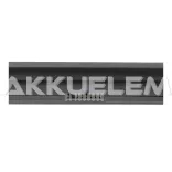 Samsung AA-PB1VC6B 11,1V 4400mAh notebook akkumulátor utángyártott - VHBW
