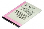 LG BL-44JN 1500mAh utángyártott mobilakku