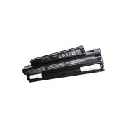   Dell Mini 1012 1018 / T96F2 11,1V 4400mAh utángyártott akku