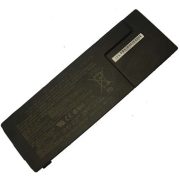 Sony BPS24 4200mAh akkumulátor utángyártott