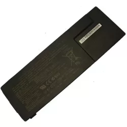 Sony BPS24 4200mAh akkumulátor utángyártott