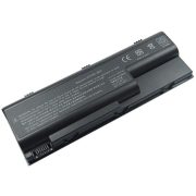   HP Pavilion DV8000 4400mAh utángyártott notebook akkumulátor