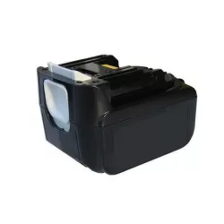   Makita BL1430 14.4V 3000mAh Li-Ion utángyártott szerszámgép akkumulátor