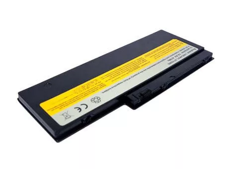 Lenovo IdeaPad U350 2400mAh utángyártott notebook akkumulátor Lenovo IdeaPad U350 2400mAh utángyártott notebook akkumulátor