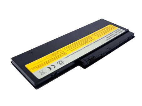 Lenovo IdeaPad U350 2400mAh utángyártott notebook akkumulátor