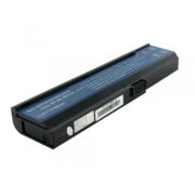   Titan Basic Acer BATEFL50L 4400mAh notebook akkumulátor - utángyártott