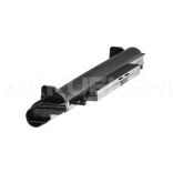 Samsung AA-PB2VC6B 11,1V 4400mAh utángyártott laptop akkumulátor fekete - VHBW