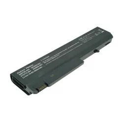   HP PB994 4400mAh notebook akkumulátor - utángyártott - VHBW