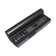   Titan Basic Asus AL23-901 8800mAh fekete notebook akkumulátor - utángyártott