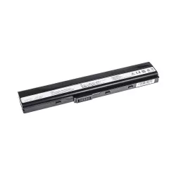   Asus A32-K52 4400mAh notebook akkumulátor utángyártott - VHBW