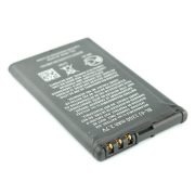 NOKIA BL-4J 700mAh utángyártott mobilakku