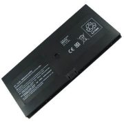   HP ProBook 5310m 2800mAh notebook akkumulátor utángyártott